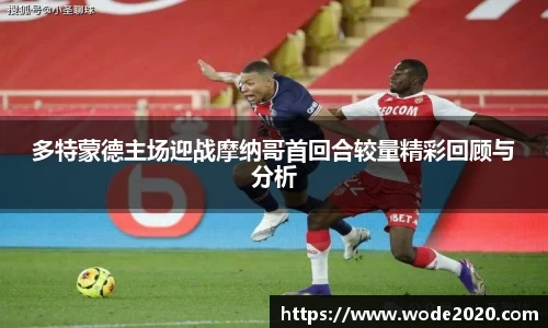 NG28相信品牌力量