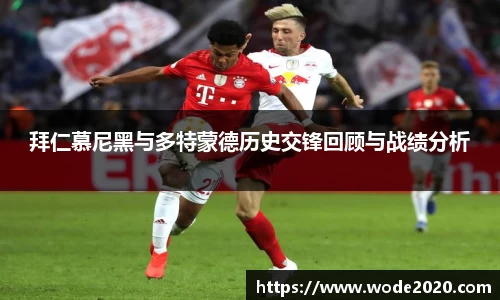 NG28相信品牌力量