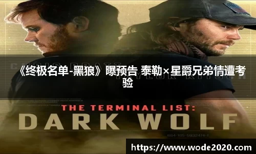 NG28相信品牌力量